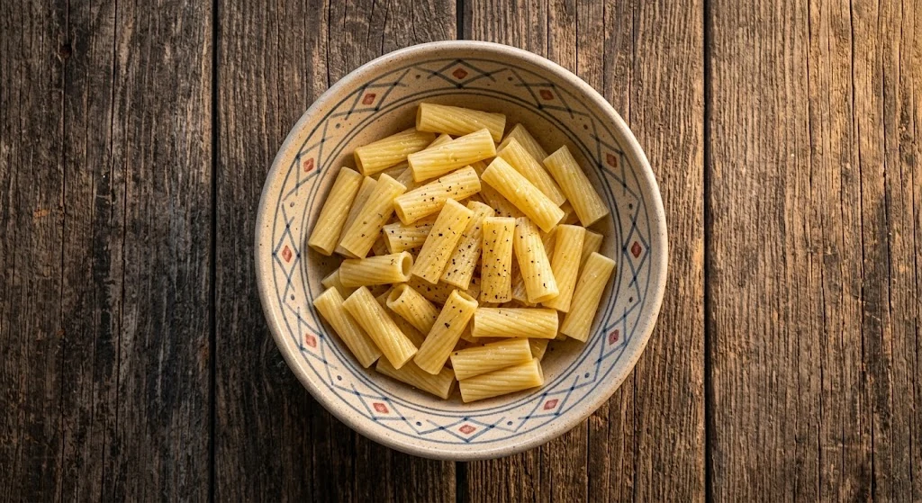 Makarna